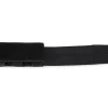 Real Steel Unison Speed Pouch