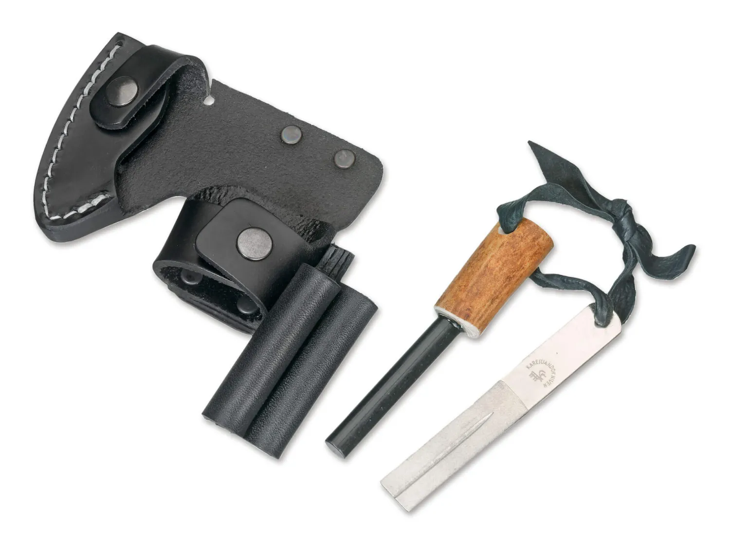 unna_aksu_kombiholster_0.webp Karesuando Unna Aksu Kombiholster