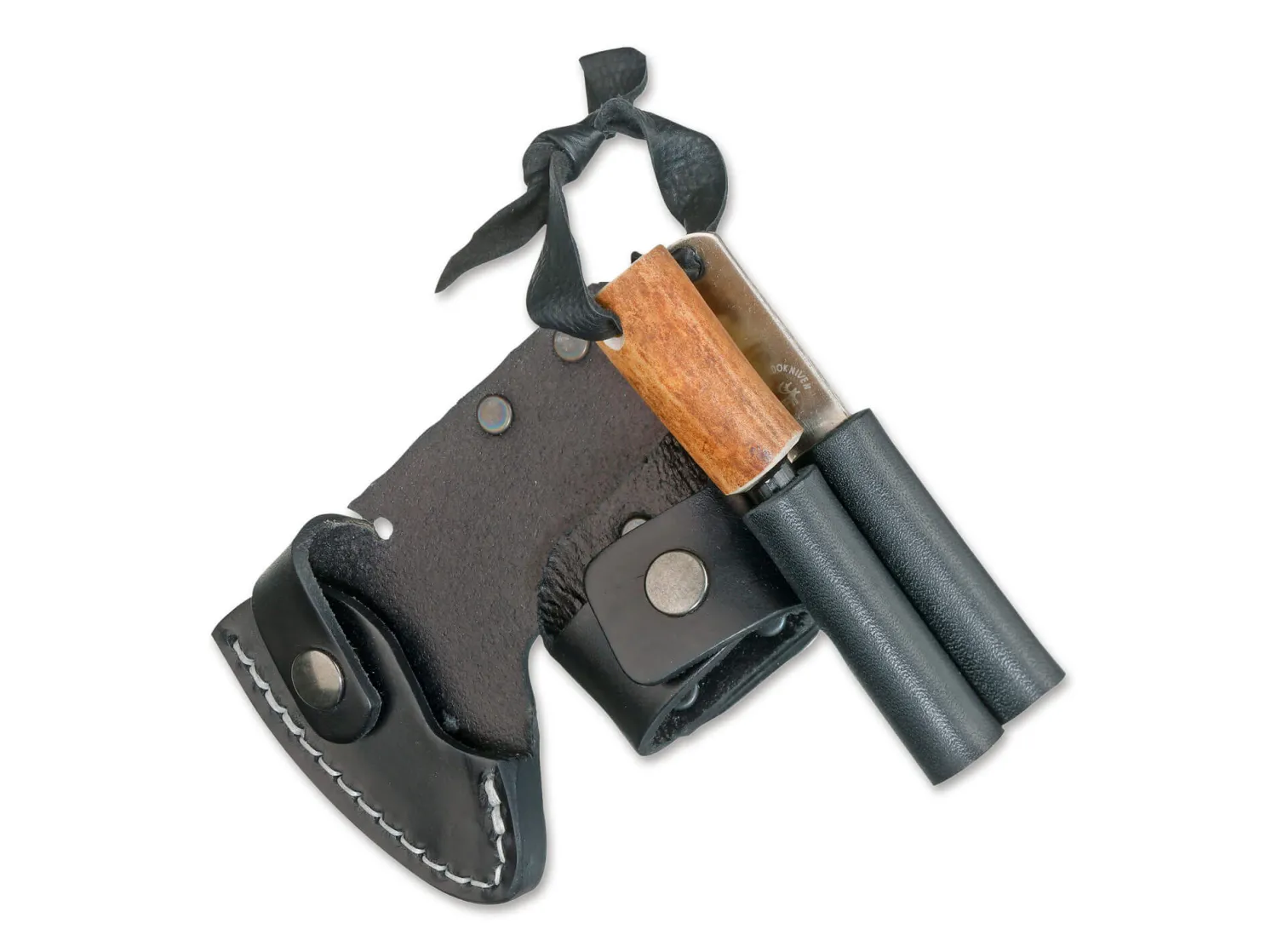 unna_aksu_kombiholster_1.webp Karesuando Unna Aksu Kombiholster