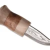 Karesuando Unni Damasteel