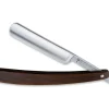 Böker Manufaktur Solingen Urban Cutter Stainless LTD