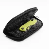 Real Steel Urban Discreet