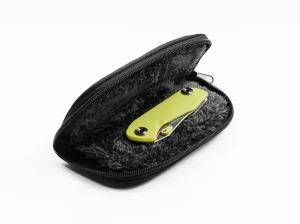 Real Steel Urban Discreet