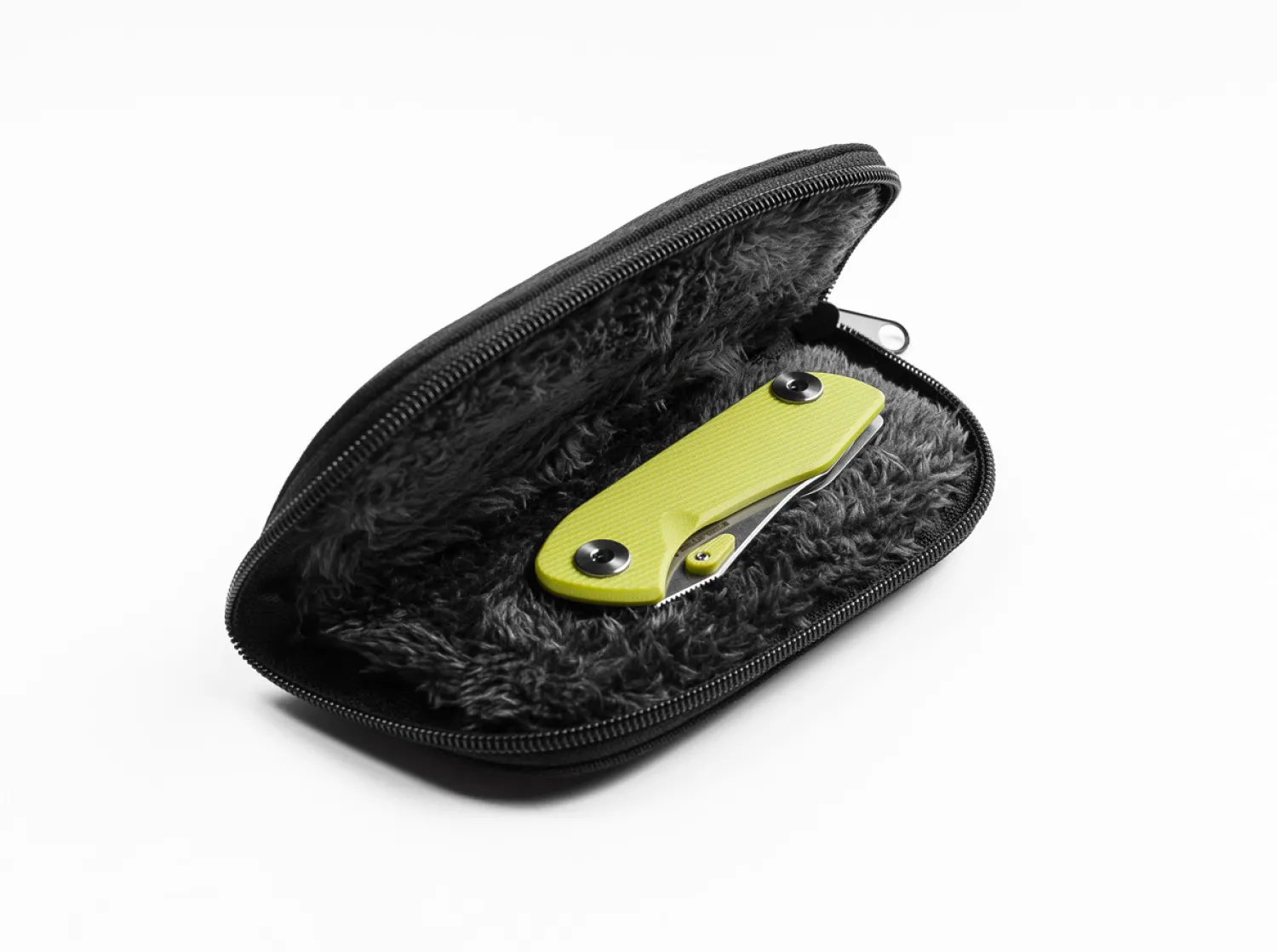 urban_discreet_0.webp Real Steel Urban Discreet