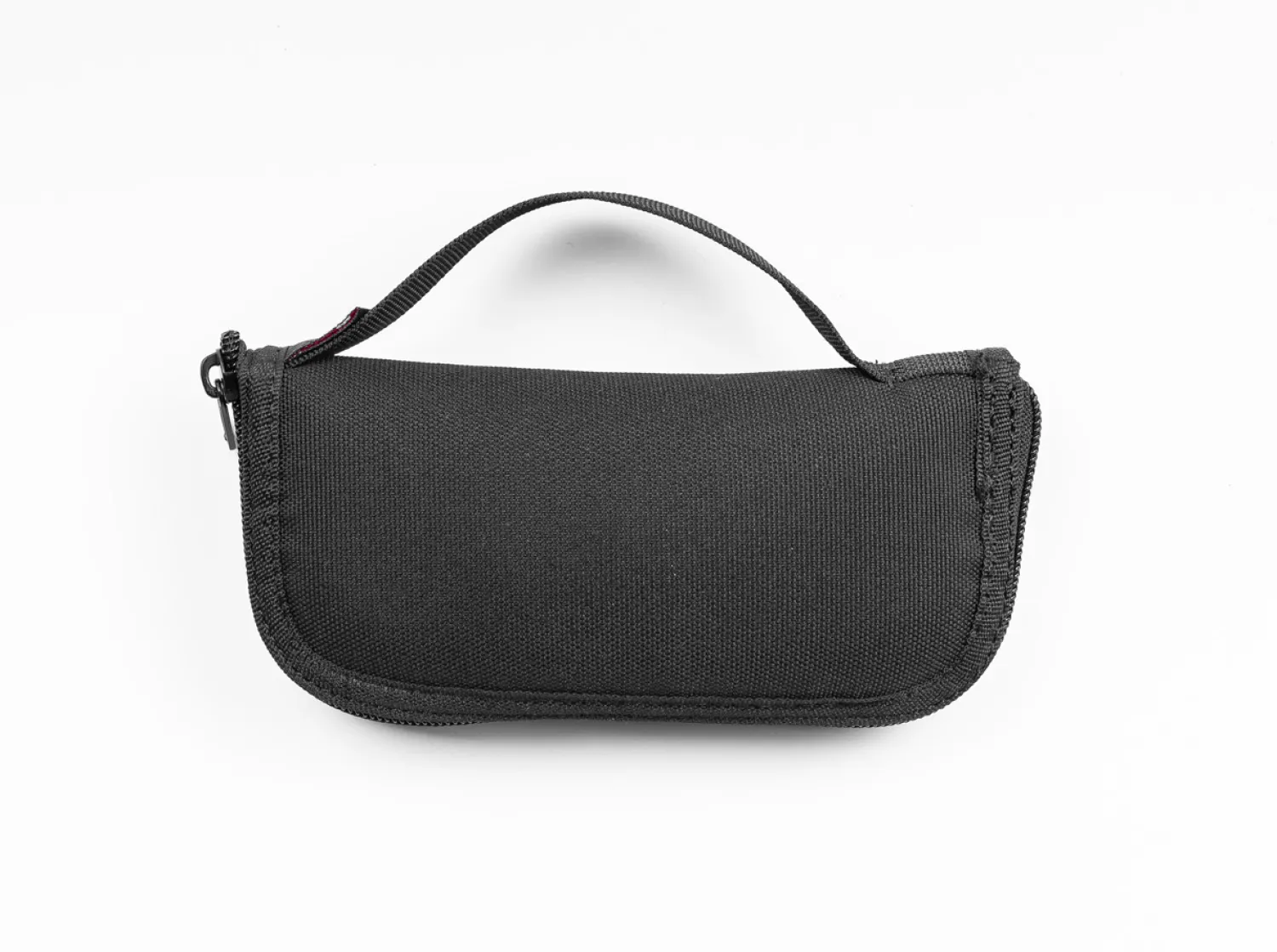 urban_discreet_1.webp Real Steel Urban Discreet