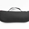 Real Steel Urban Discreet XL