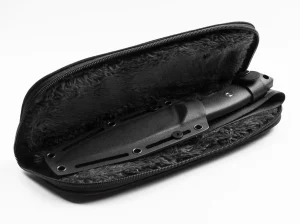 Real Steel Urban Discreet XL