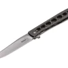 Böker Plus Urban Trapper Grand