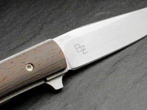 Böker Plus Urban Trapper Petite Cocobolo