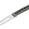 Böker Plus Urban Trapper Tanto