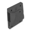 Böker Plus Urd 2.0 Gürtelscheide I 3D-Modell