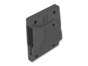 Böker Plus Urd 2.0 Gürtelscheide I 3D-Modell