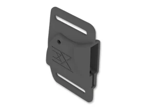 Böker Plus Urd 2.0 Gürtelscheide II 3D-Modell