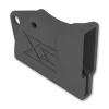 Böker Plus Urd 2.0 Neck Knife Scheide 3D-Modell