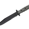 TOPS Knives US Combat Knife