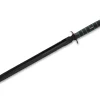 United Cutlery USMC Blackout Combat Double-Edged Sword