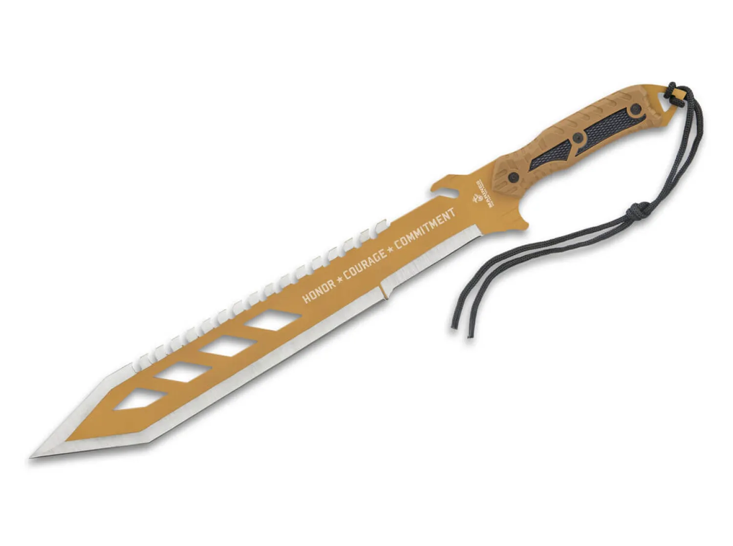 usmc_desert_ops_sawback_m_0.webp United Cutlery USMC Desert Ops Sawback Machete