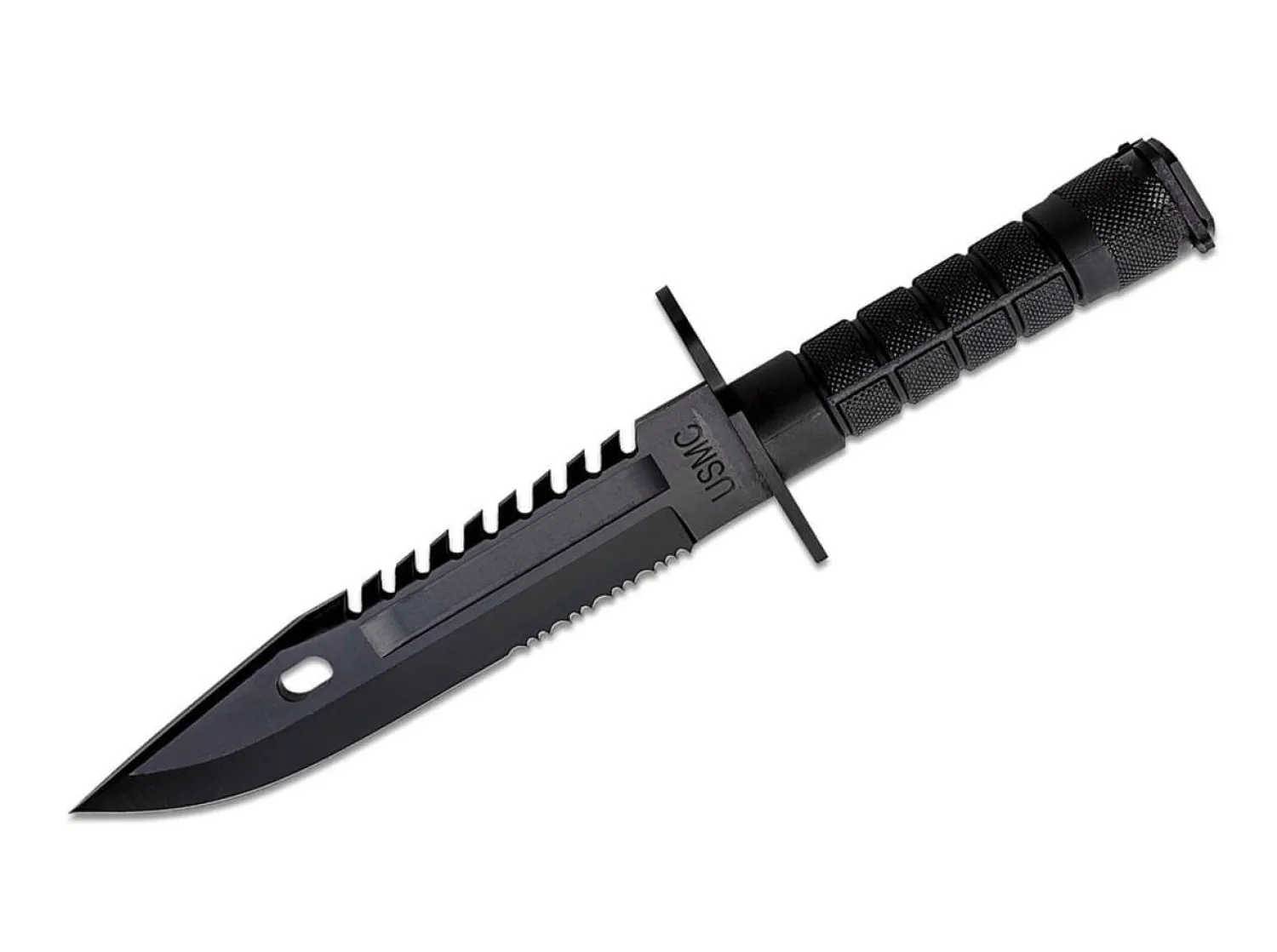 usmc_m_bayonet_0.webp United Cutlery USMC M-9 Bayonet