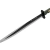 United Cutlery USMC Marine Force Recon Sword