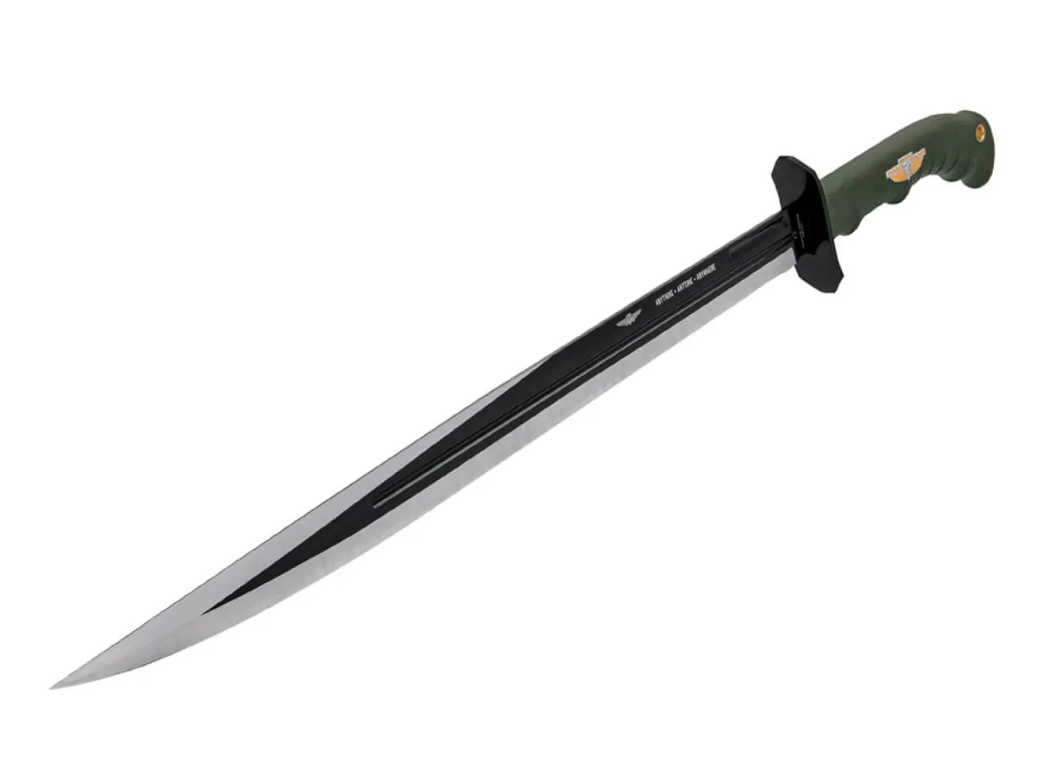 usmc_marine_force_recon_s_0.webp United Cutlery USMC Marine Force Recon Sword