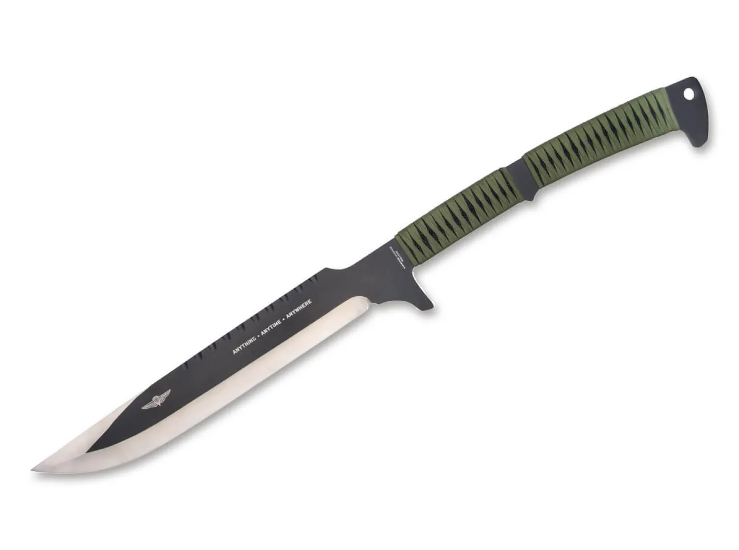 usmc_takkana_sword_0.webp United Cutlery USMC Tak-Kana Sword