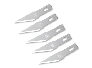 CIVIVI Utility Knife Ersatzklingen