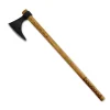 Condor Valhalla Battle Axe