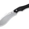 CIVIVI Vaquita II G10 Black