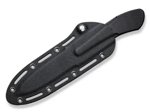 CIVIVI Varius G10 All Black