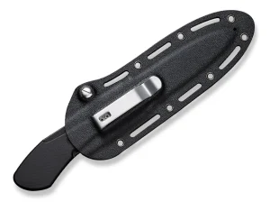 CIVIVI Varius G10 All Black