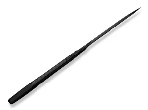 CIVIVI Varius G10 All Black