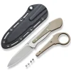 CIVIVI Varius G10 Tan