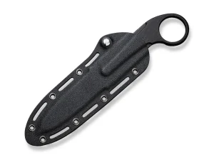 CIVIVI Varius Trainer G10 All Black