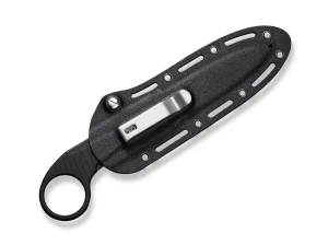 CIVIVI Varius Trainer G10 All Black