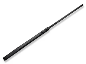 CIVIVI Varius Trainer G10 All Black