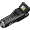 Nitecore VCL10 All-in-One Charger