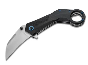 Magnum Veloc