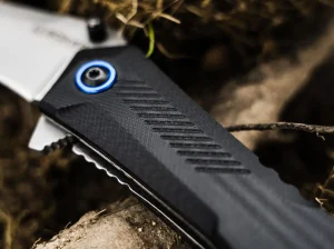 Magnum Veloc