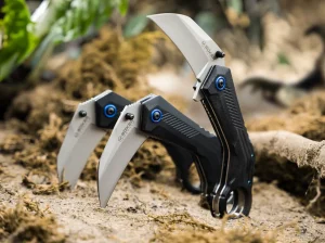 Magnum Veloc