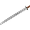 Condor Viking Ironside Sword