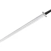 Magnum Viking's Sword