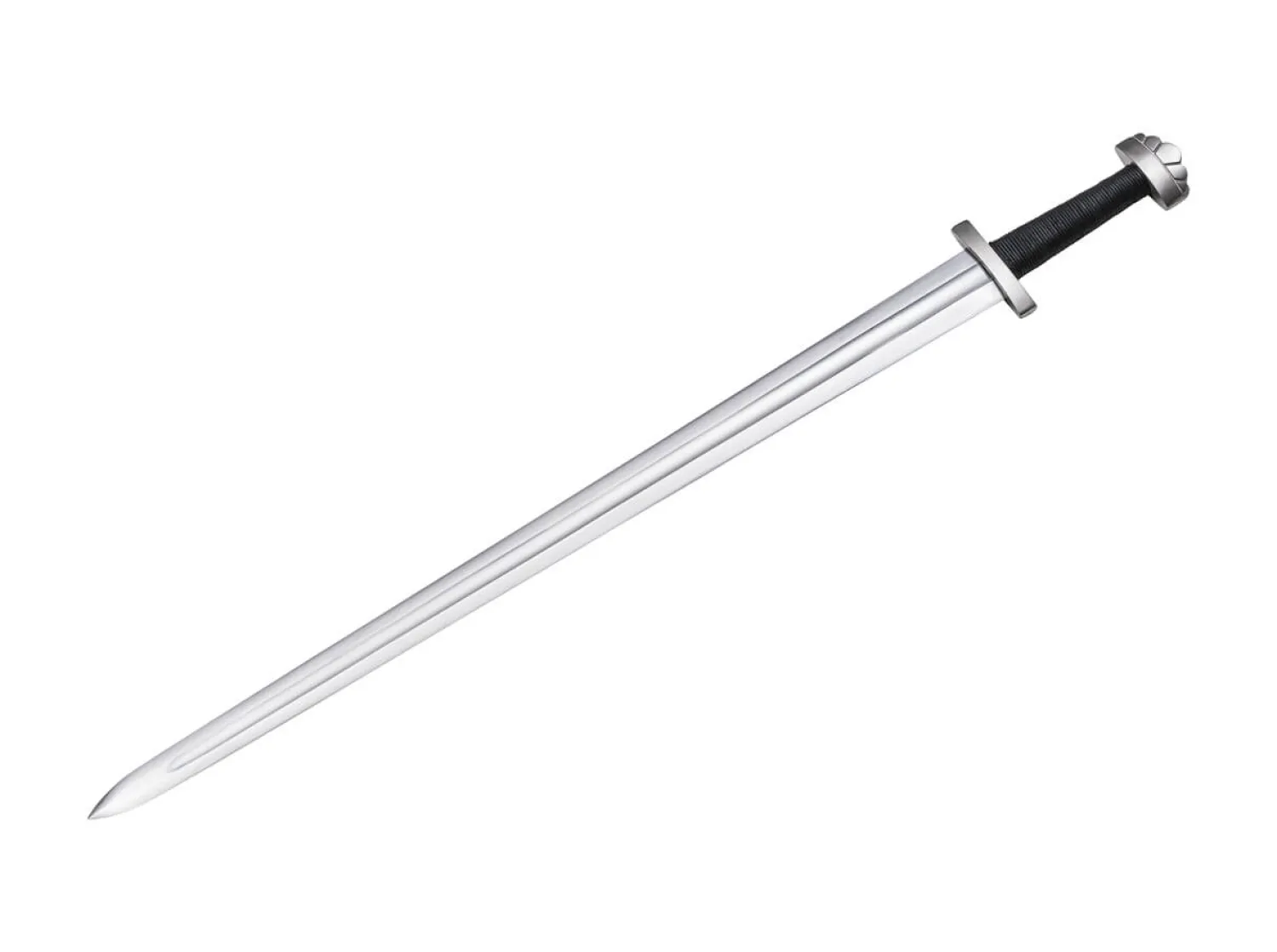 vikings_sword_0.webp Magnum Viking's Sword
