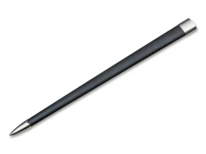 Magnum Viking's Sword