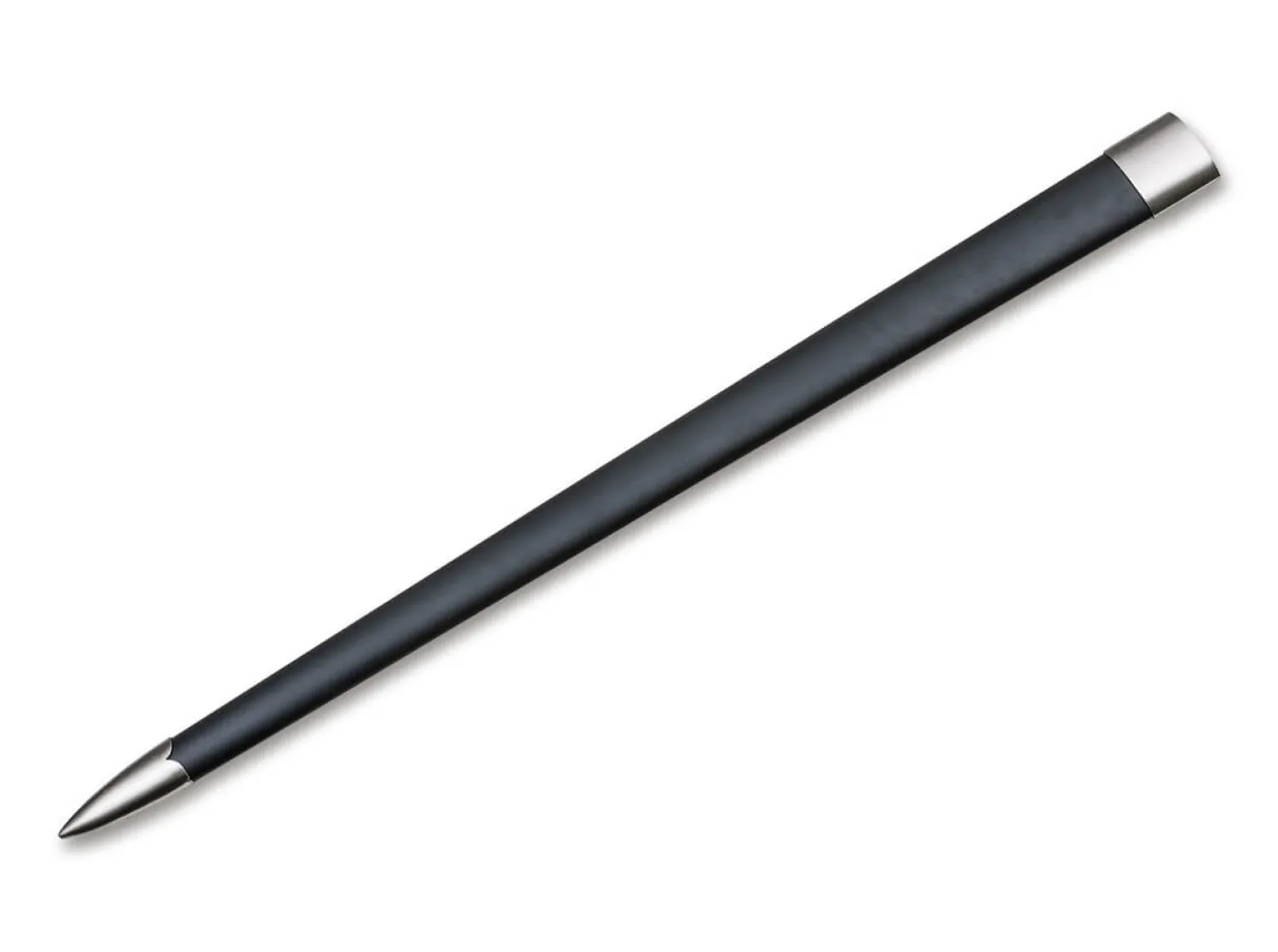 vikings_sword_1.webp Magnum Viking's Sword