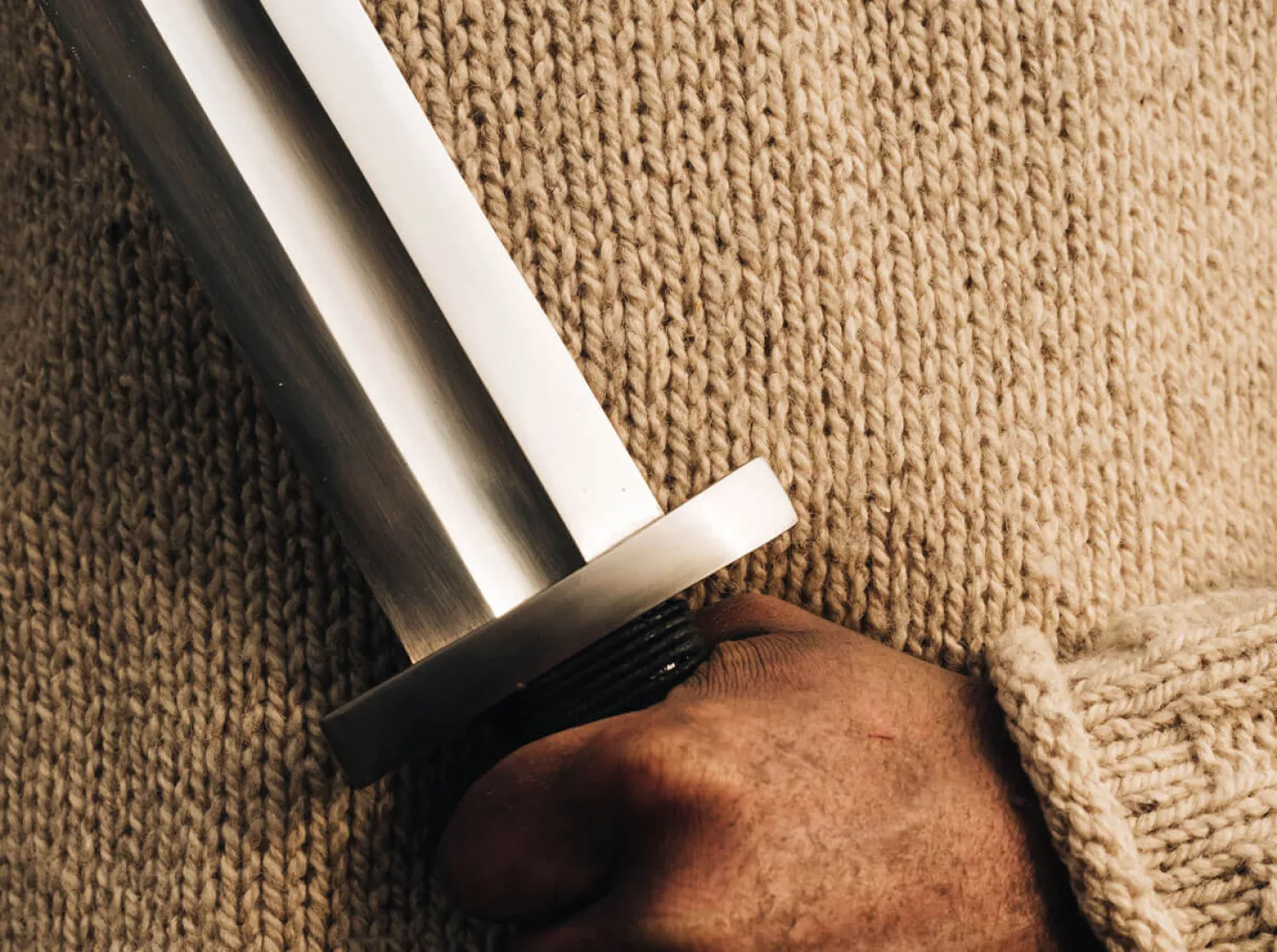 vikings_sword_2.webp Magnum Viking's Sword