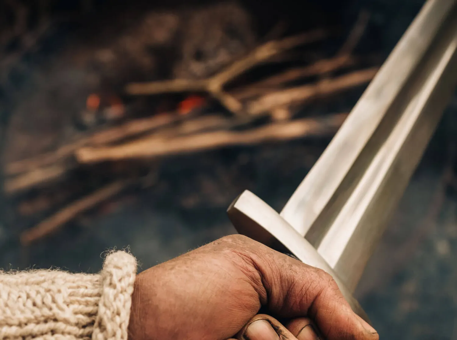 vikings_sword_3.webp Magnum Viking's Sword