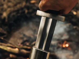 Magnum Viking's Sword