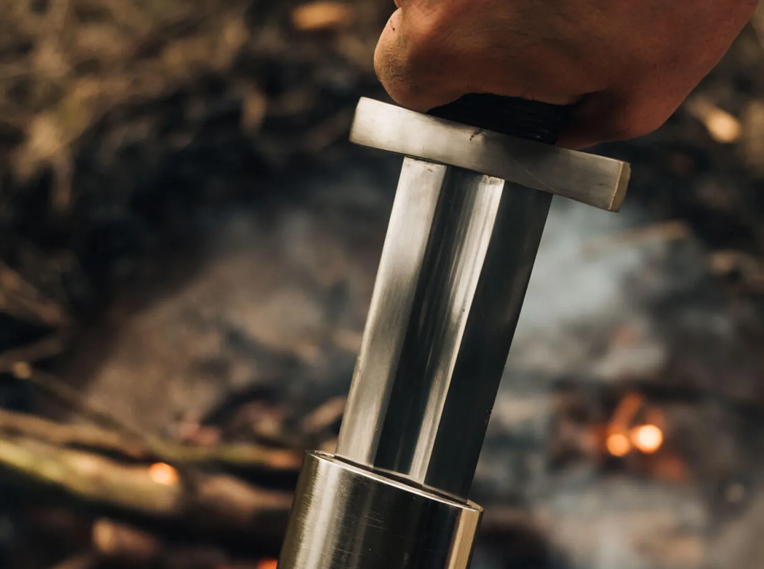 vikings_sword_6.webp Magnum Viking's Sword