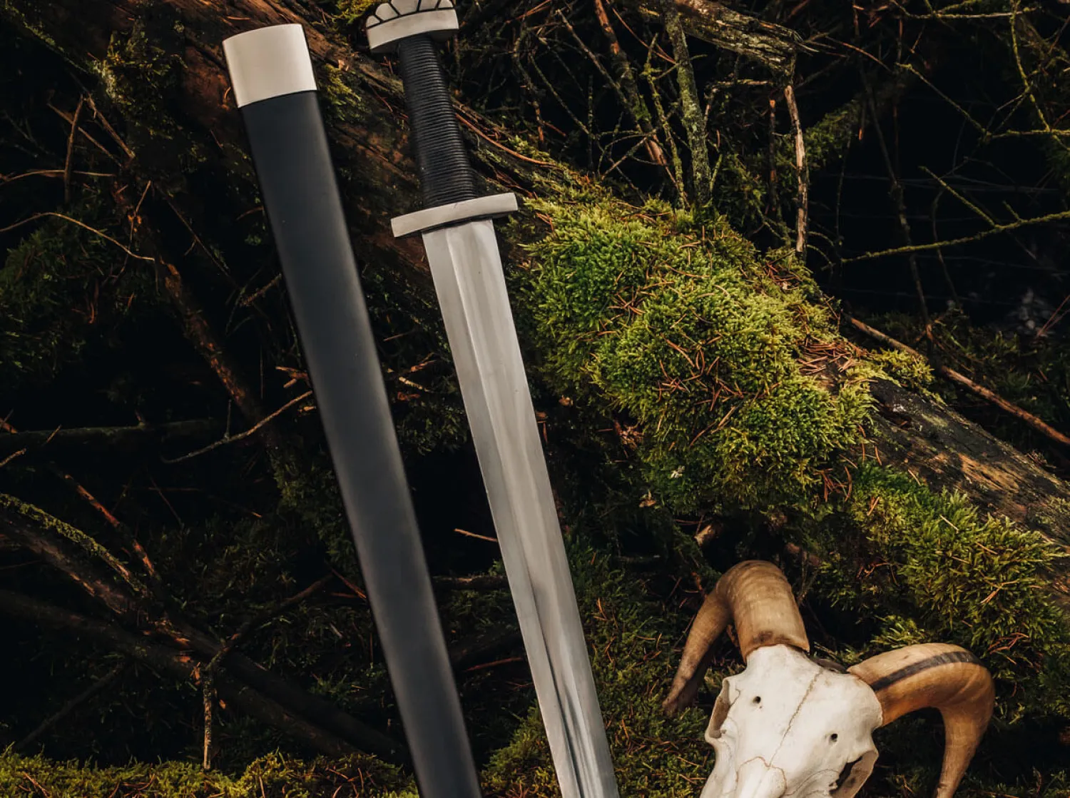 vikings_sword_7.webp Magnum Viking's Sword
