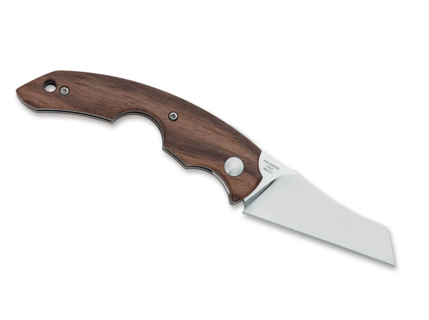 virtus_santos_wood_1.webp Fox Knives Virtus Santos Wood